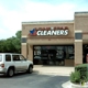 Lone Star Cleaners