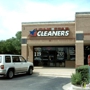 Lone Star Cleaners