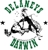 Delaney's Country & Western Store - Hats & Caps - Retail & Repairs
