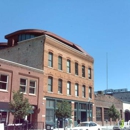 Shears Adkins Architects - Architects
