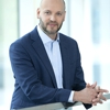 Jak Cukaj-Private Wealth Advisor, Ameriprise Financial Services gallery