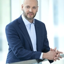 Jak Cukaj-Private Wealth Advisor, Ameriprise Financial Services - Investment Advisory Service