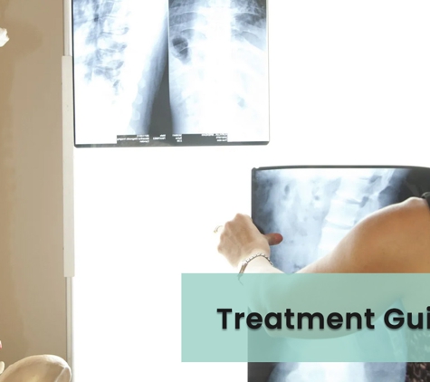 Vicki Patterson Chiropractic - Camden, NSW. What to Expect from Your Chiropractic Treatment Sessions