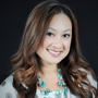Yvonne Pham - PNC Mortgage Loan Officer (NMLS #512547)