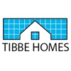 Jordan Tibbe Homes gallery