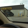 Dollar General gallery