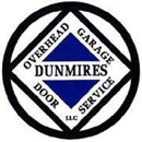 Dunmires Overhead Garage Door Service - Garage Doors & Openers