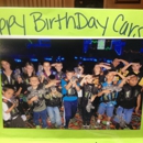 Lazer X At Country Club Lanes - Laser Tag Facilities