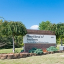 Heartland of Jackson - Residential Care Facilities