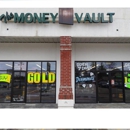 Money Vault Jewelry & Loan - Pawnbrokers