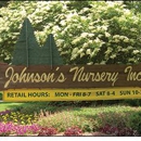 Johnson's Nursery Inc - Nurseries-Plants & Trees