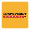 CertaPro Painters Of Lake Ray Hubbard gallery