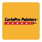 CertaPro Painters Of Lake Ray Hubbard