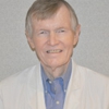 Dr. David A Geer, MD gallery