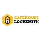 Safehouse Locksmith & Hardware - Door Repair