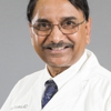 Dr. Sekhar Chirunomula, MD gallery