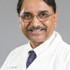 Dr. Sekhar Chirunomula, MD