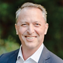Alex Sugar - RBC Wealth Management Financial Advisor - Financial Planners