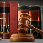 Pettit Law Office