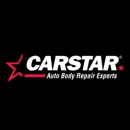 CARSTAR of Huntington - Automobile Body Shop Equipment & Supplies