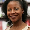 Dr. Persis Oneeka Williams, MD gallery