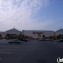 Target - General Merchandise