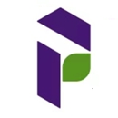 Prime Process Safety Center - Management Consultants