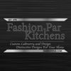 Fashion Par Kitchens gallery