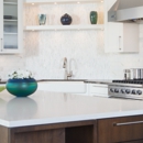 KitchenStudio Kc - Kitchen Planning & Remodeling Service