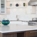 Kitchen Studio Kansas City - Kitchen Planning & Remodeling Service