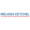 Melissa Ketchel - Veteran Advocate & Mortgage Advisor gallery