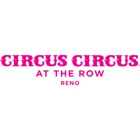 Circus Circus Reno