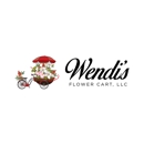 Wendi's Flower Cart - Florists