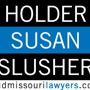 Holder Susan Slusher Oxenhandler Law Firm