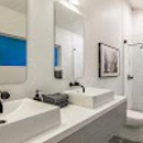 Monkey Wrench Plumbing, Heating & Air - Plumbers