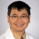 Dr. Thanh M Nguyen, MD - Physicians & Surgeons, Pediatrics-Endocrinology