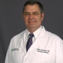 Patrick William Mclear, MD