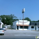 Andy's Lock & Key Locksmith - Locks & Locksmiths