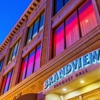 L A Banquets-brandview Bllrm gallery