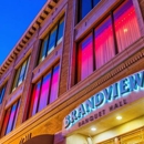 L.A. Banquets - Brandview Ballroom - Office Buildings & Parks