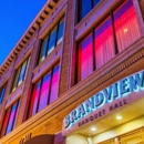 La Banquets-Brandview Ballroom - Ballrooms