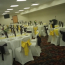 Humming Bird Hospitality - Party & Event Planners