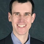 Dr. Todd David Brandt, MD