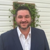 Jeremiah Davis - CMG Home Loans gallery