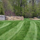 LawnCrafters Landscaping - Landscaping & Lawn Services