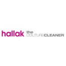 Hallak & Sons Inc - Dry Cleaners & Laundries