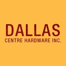 Dallas Centre Hardware Inc - Hardware Stores