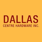 Dallas Centre Hardware Inc