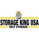 Spring Valley Storage Center - Storage Household & Commercial
