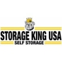 Spring Valley Storage Center